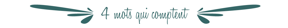 lesmotsquicomptent-latelierdesorg lesmotsquicomptent-latelierdesorg
