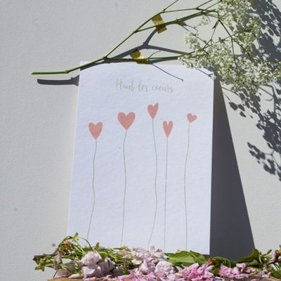 A4-papierblanc-hautlescoeurs