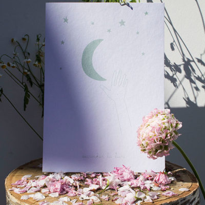 A4-papierblanc-decrocherlalune-nuage