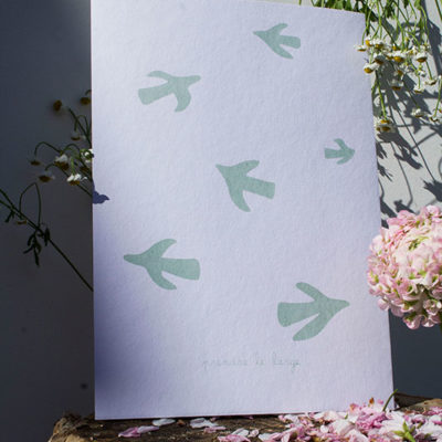 A4-papierblanc-prendrelelarge-nuage