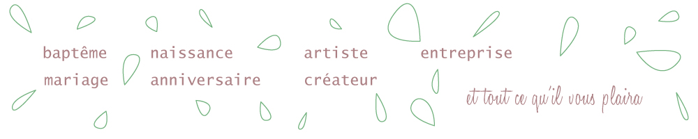 illustration-page-personnalisation-latelierdesorg-V2 illustration-page-personnalisation-latelierdesorg-V2