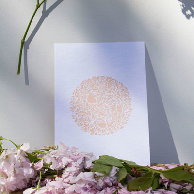 A5-papierblanc-constellationdepetalesenrond-saumon