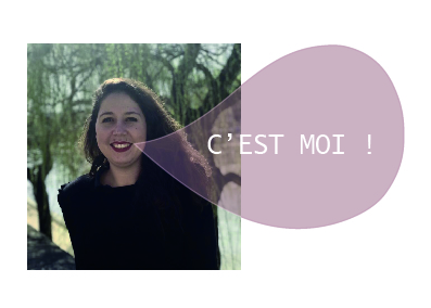 cestmoi-100 cestmoi-100