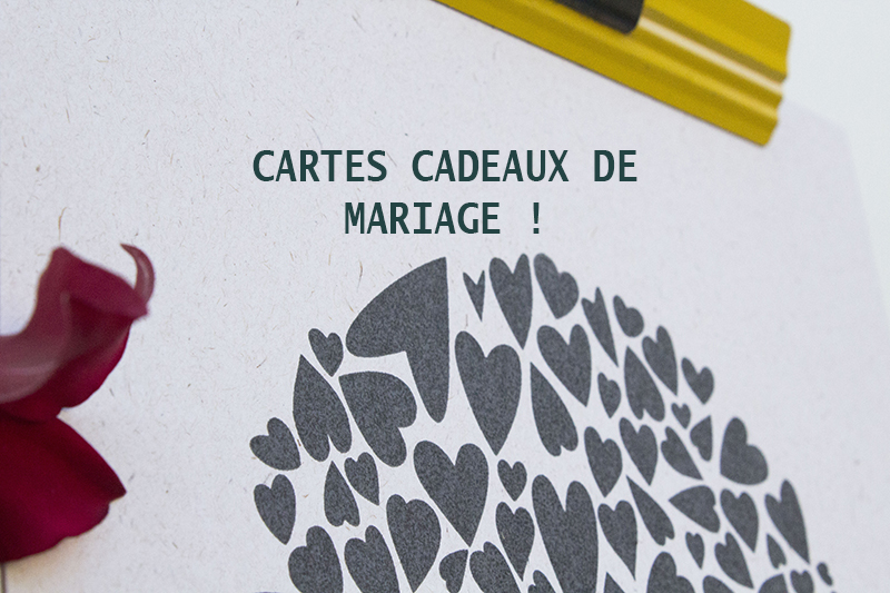 carte-cadeau-mariage-journal-sorg-