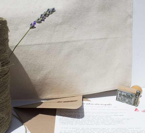 verso-cartecadeau-mariage-latelierdesorg Au verso toutes les explications !