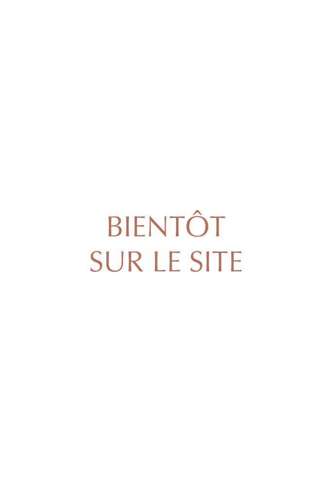 cadreschines-bientotsurlesite-atelierdesorg cadreschines-bientotsurlesite-atelierdesorg