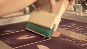 racle-serigraphie-atelierdesorg racle-serigraphie-atelierdesorg