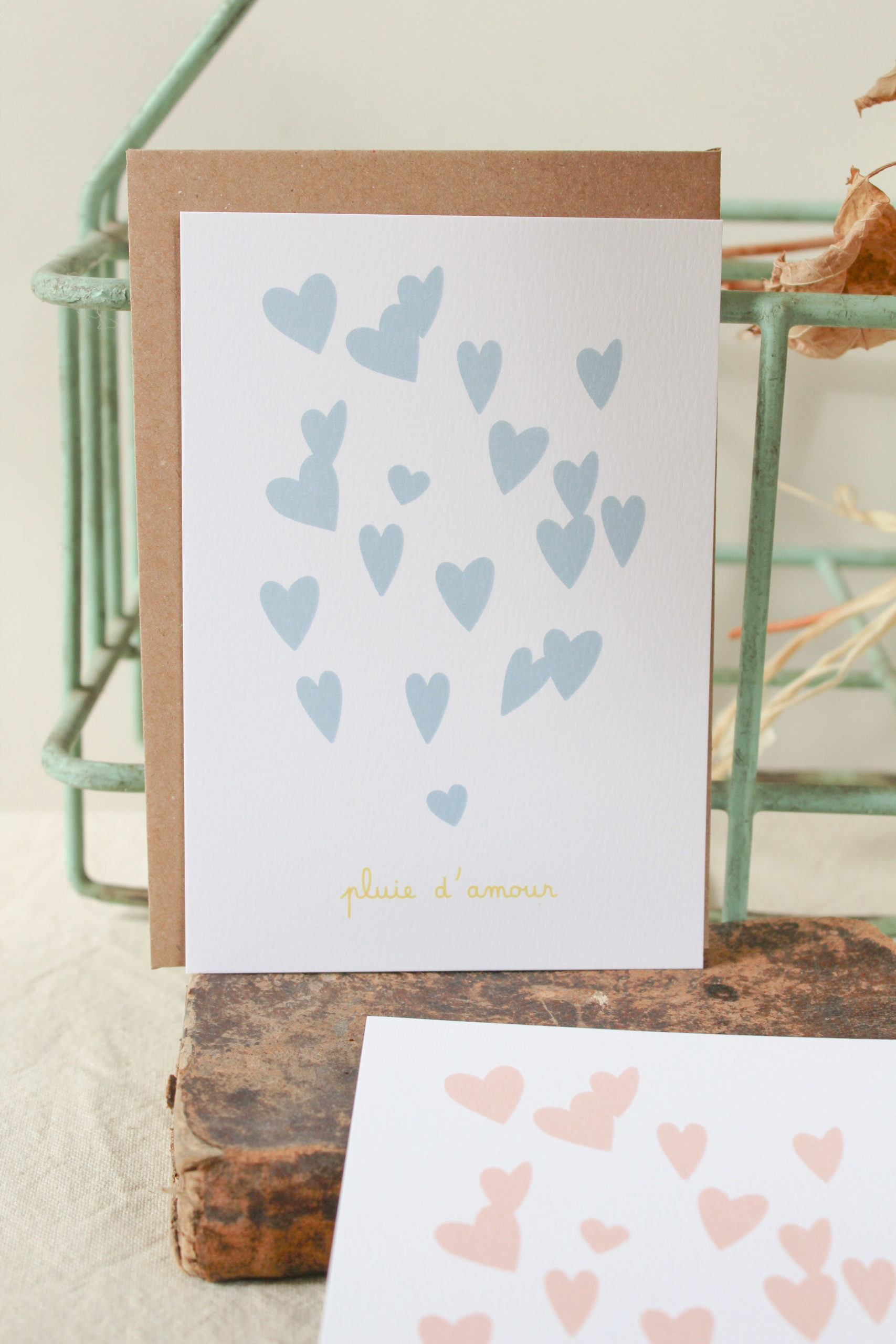 carte-pluiedamour-bleu-latelierdesorg
