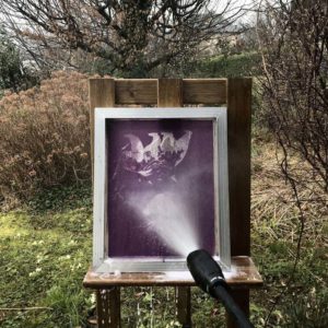 revelation-serigraphie-sorg-visu4 revelation-serigraphie-sorg-visu4