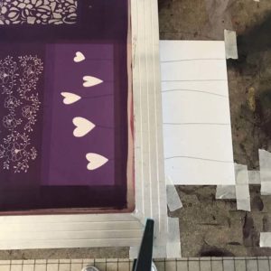 serigraphie-deuxiemecouleur-sorg-visu7 serigraphie-deuxiemecouleur-sorg-visu7