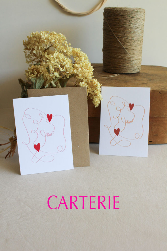 carterie-carte-latelierdesorg-sorg
