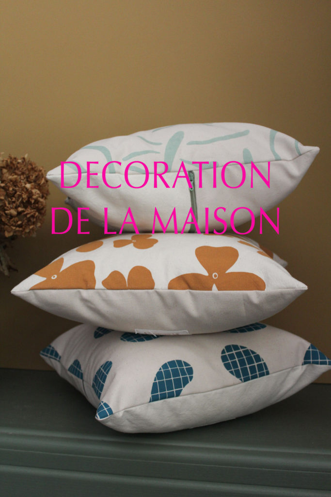 decoration-maison-serigraphie-latelierdesorg