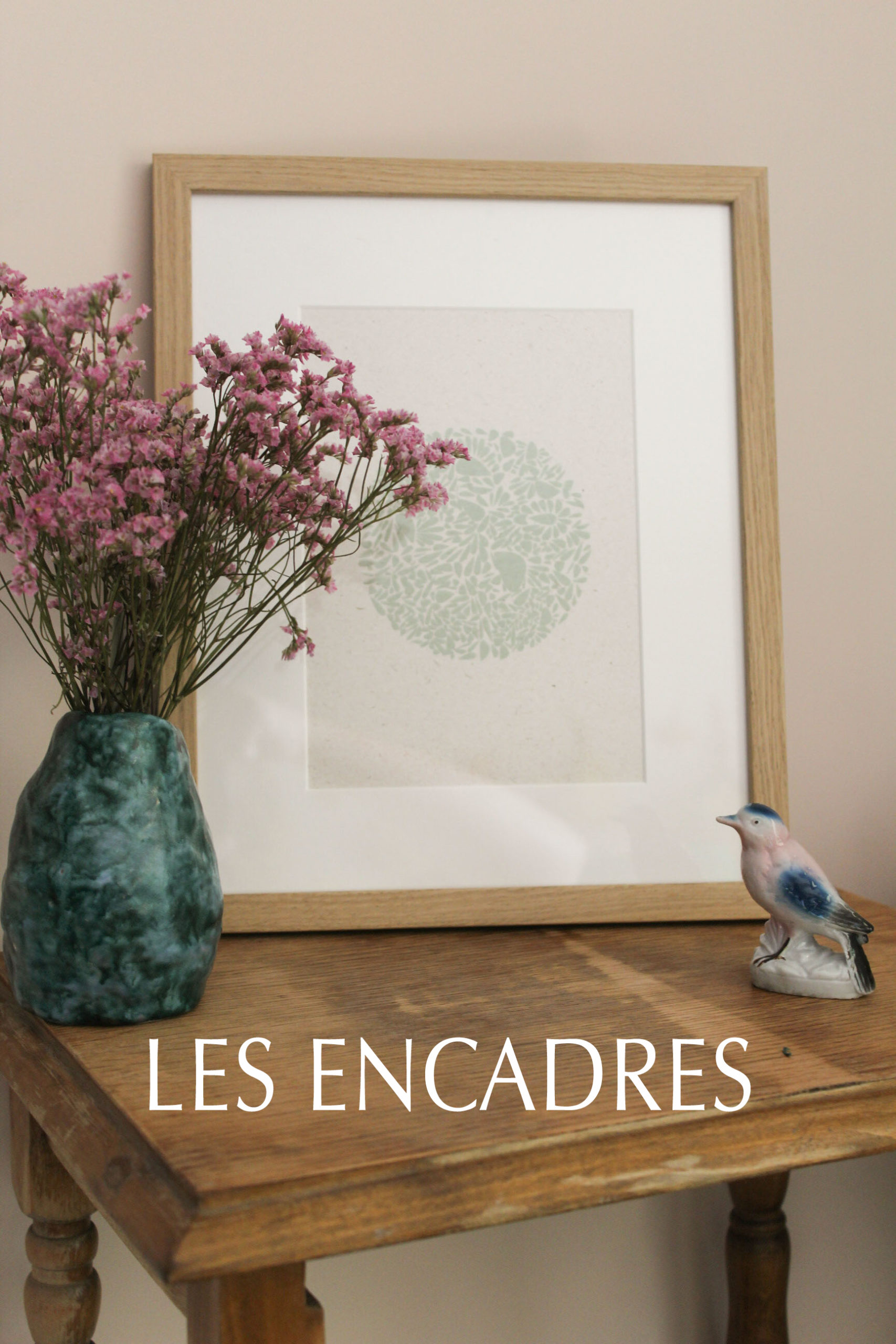encadres-cadres-serigraphie-latelierdesorg encadres-cadres-serigraphie-latelierdesorg