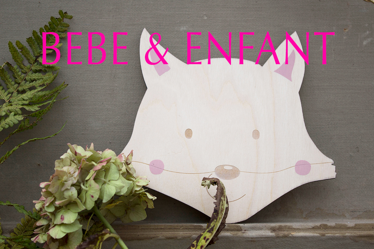 renard-paysage-bebe-enfant-latelierdesorgjpg