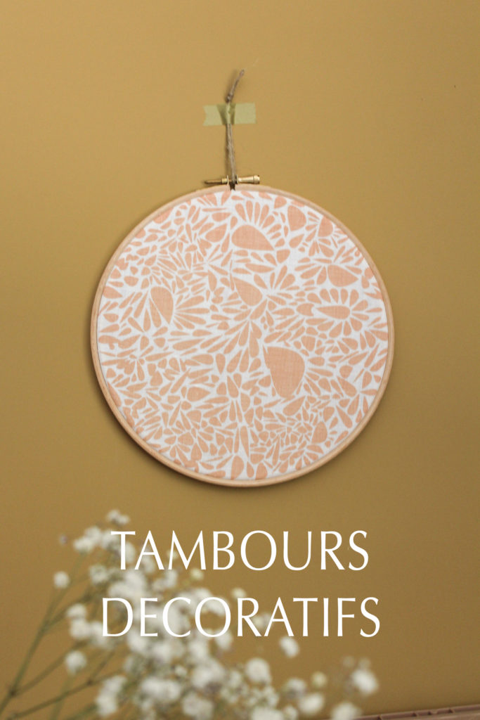 tambours-latelierdesorg