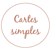 carte-simple-latelierdesorg-100