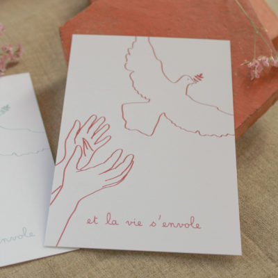 carte-laviesenvole-prune-latelierdesorg