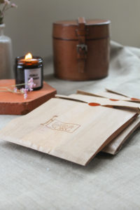 pack-couple-coeuracoeur-latelierdesorg pack-couple-coeuracoeur-latelierdesorg