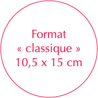 carte-format-classique-latelierdesorg