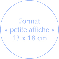 carterie-format-petiteaffiche-latelierdesorg