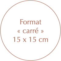 cartes-format-carre-latelierdesorg