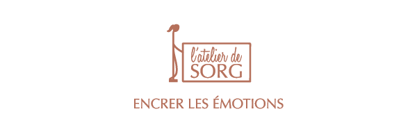 l'atelier de SORG