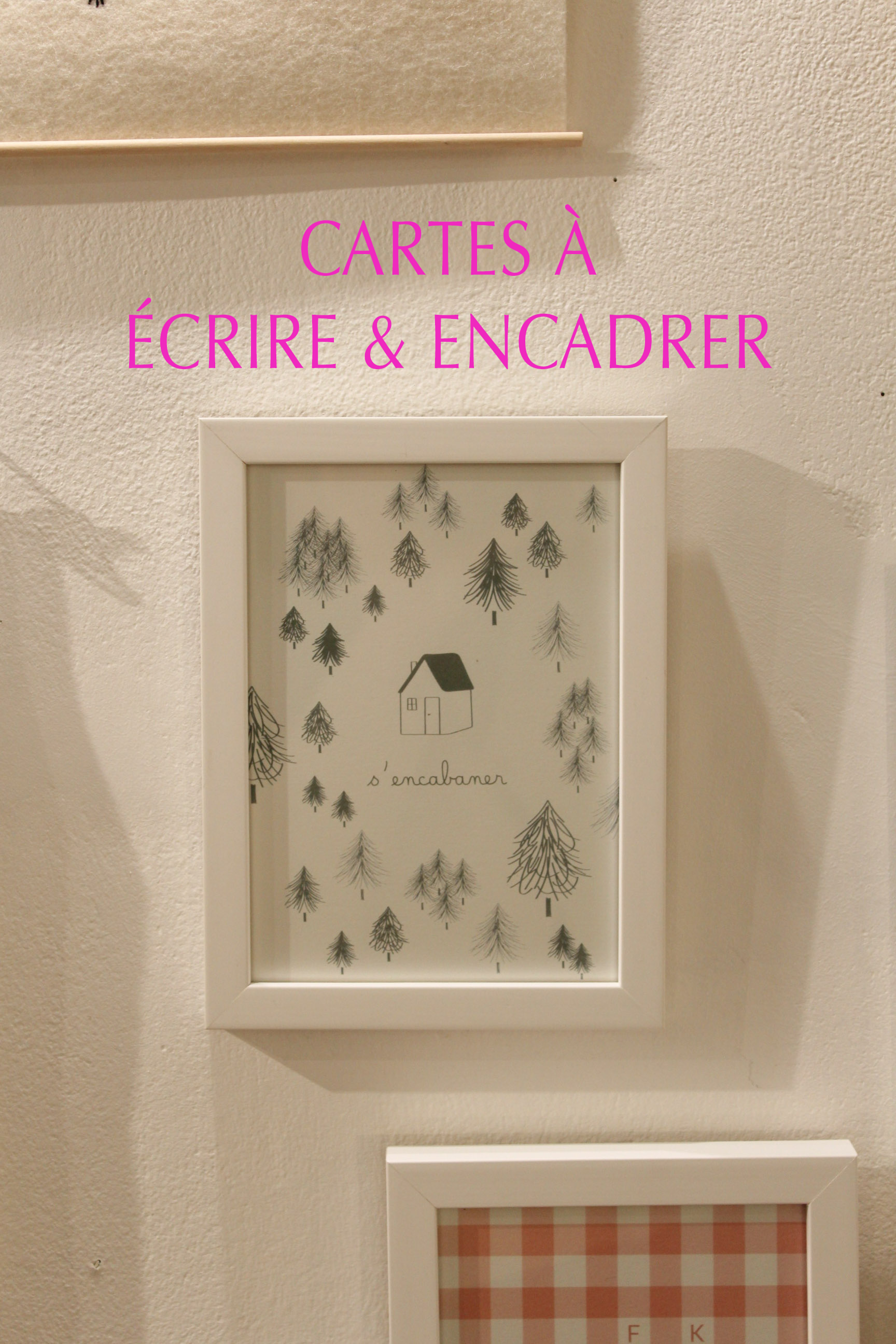 cartesaencadrer-cartes-latelierdesorg