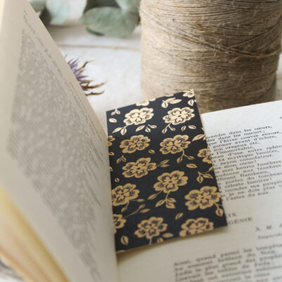 marquepage-flowersvintage-NB-latelierdesorg