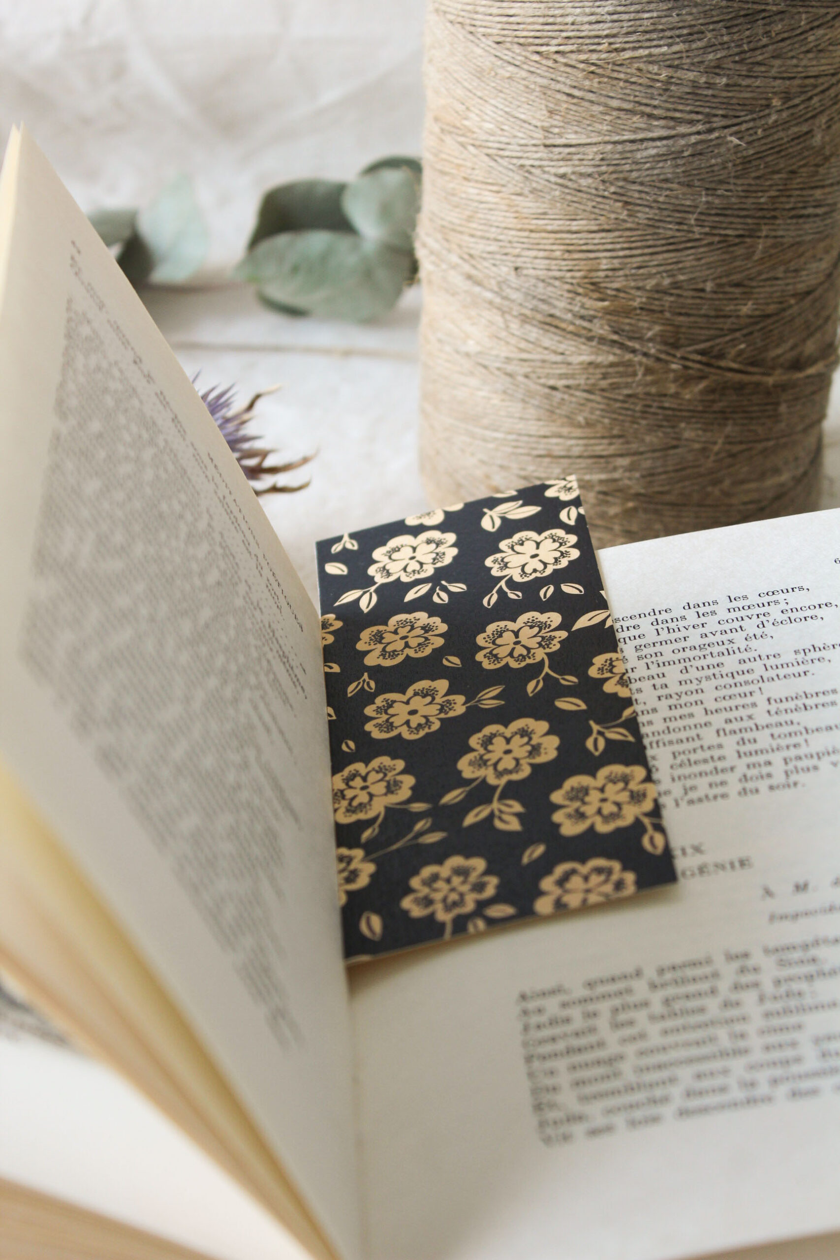 marquepage-flowersvintage-NB-latelierdesorg