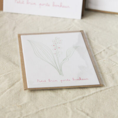 minicartesimple-muguet-latelierdesorg