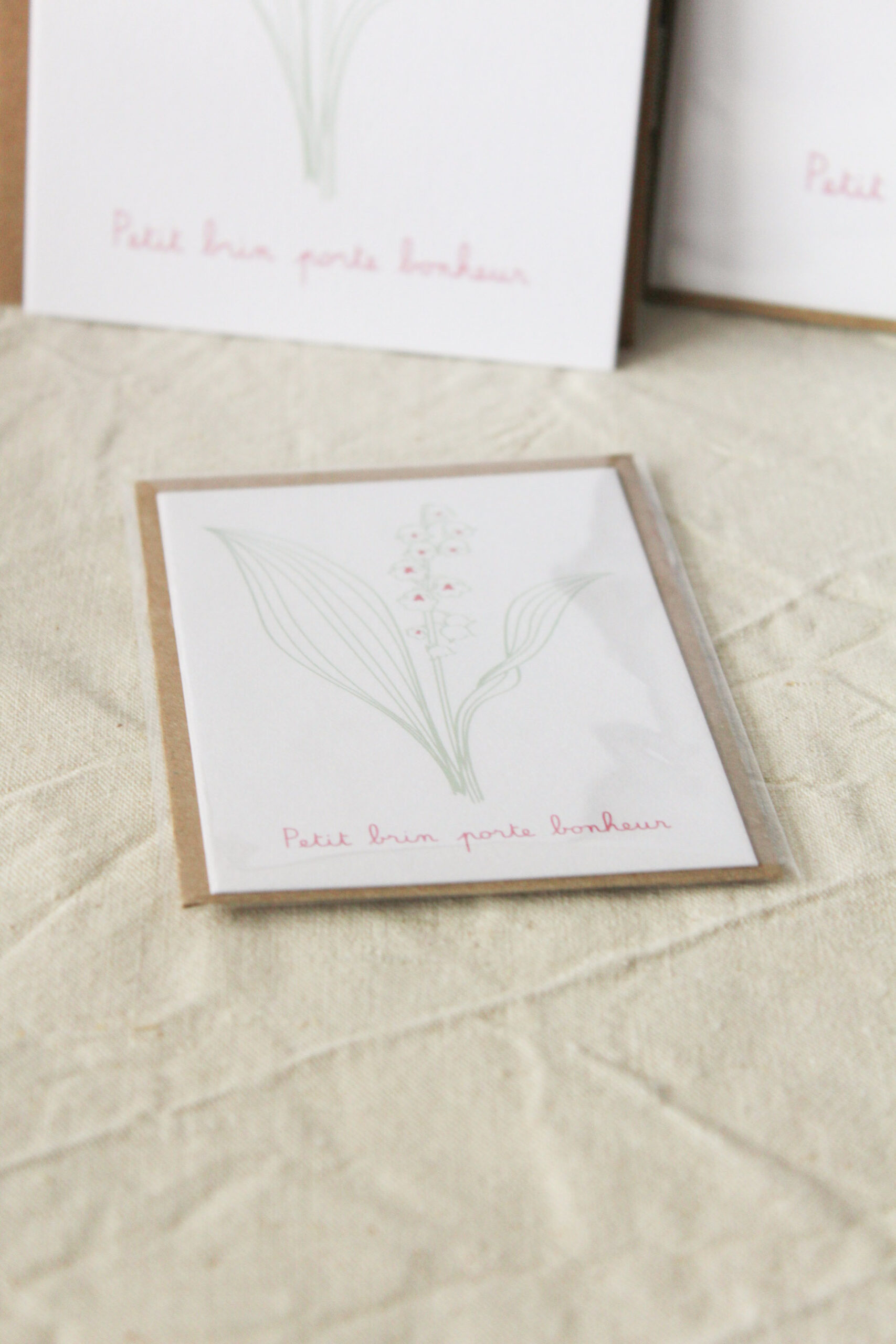 minicartesimple-muguet-latelierdesorg