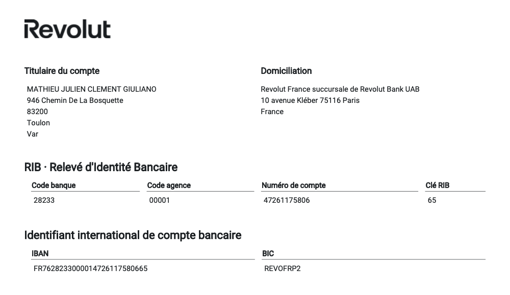 RIB-Giuliano