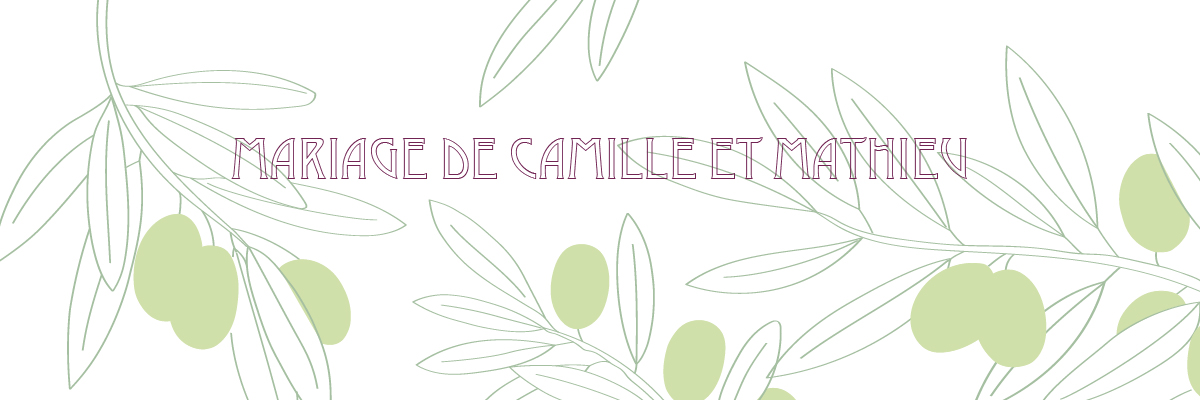 banniere-site-mariage
