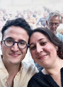 nous:camilleetmathieu