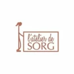l’atelier de SORG-impression